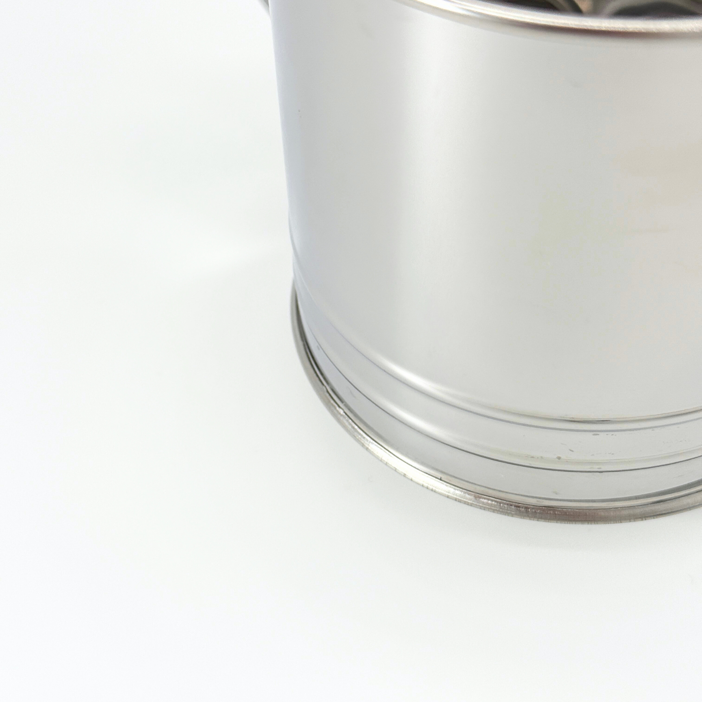 茶漉し用ふるい / Matcha Sifter(International)