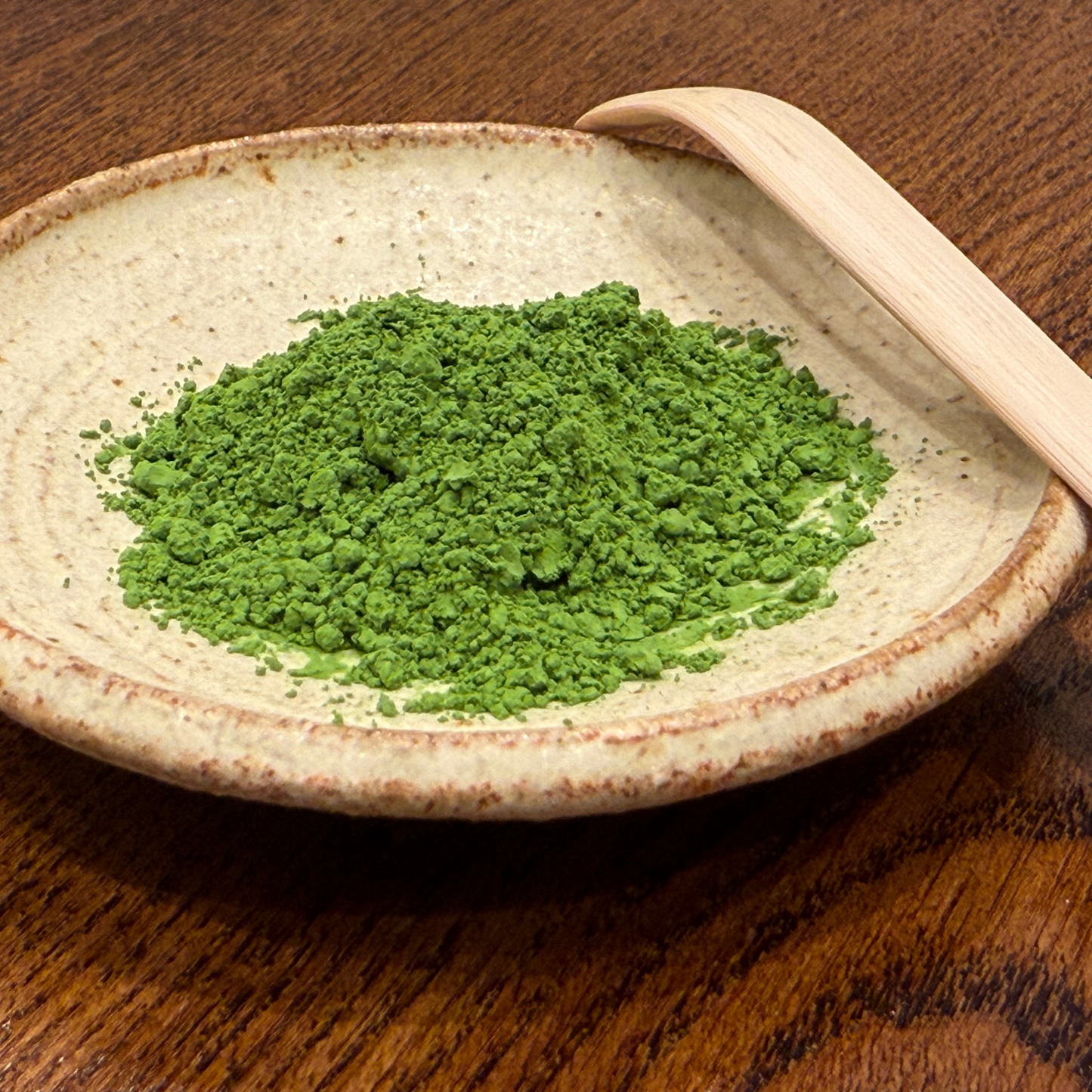 抹茶(10kg) / Premium Matcha Powder – 10kg (International Wholesale)