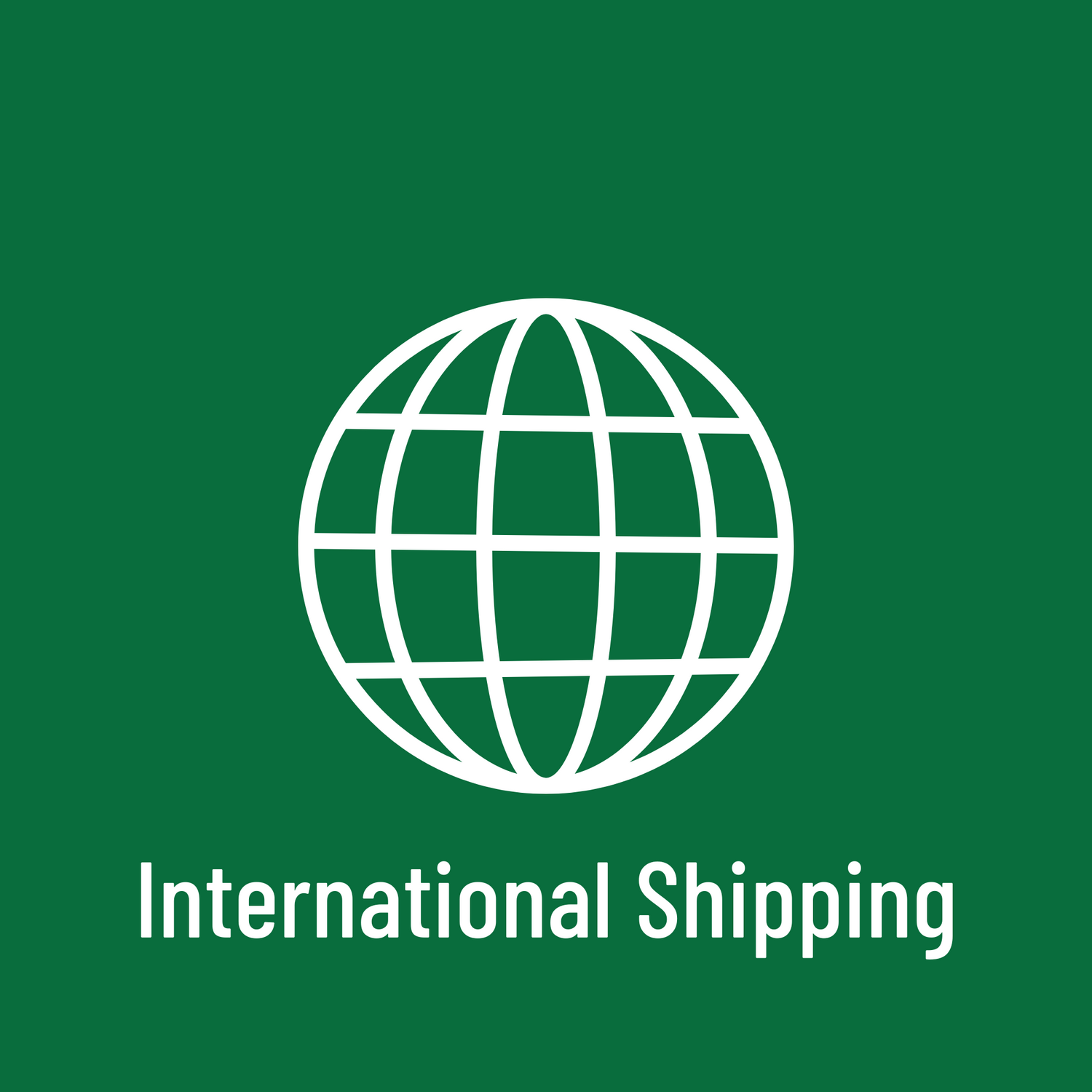 International