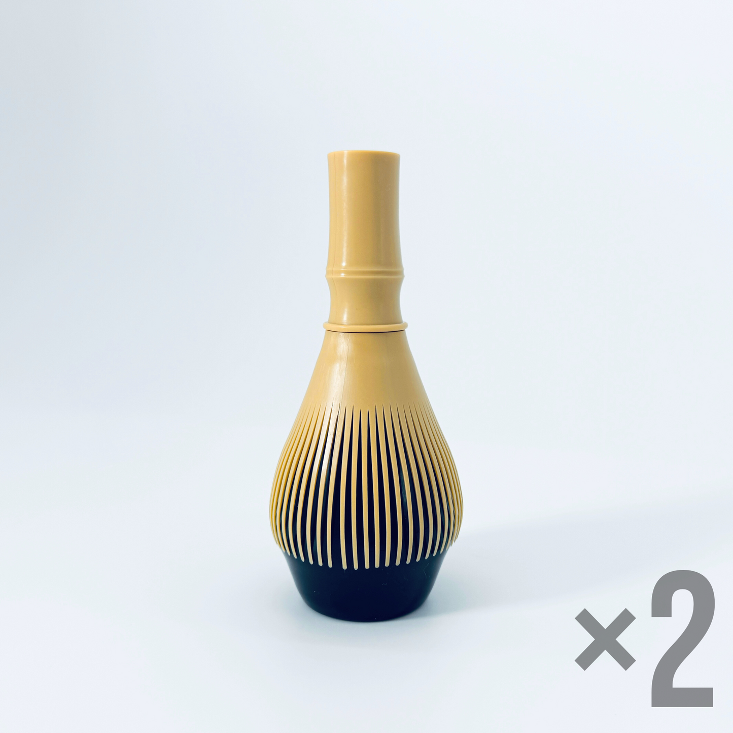 RE:MATCHA STARTER PACKAGE(International)