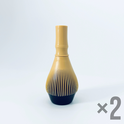 RE:MATCHA STARTER PACKAGE(International)