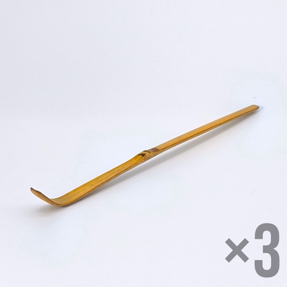 RE:MATCHA STARTER PACKAGE(International)