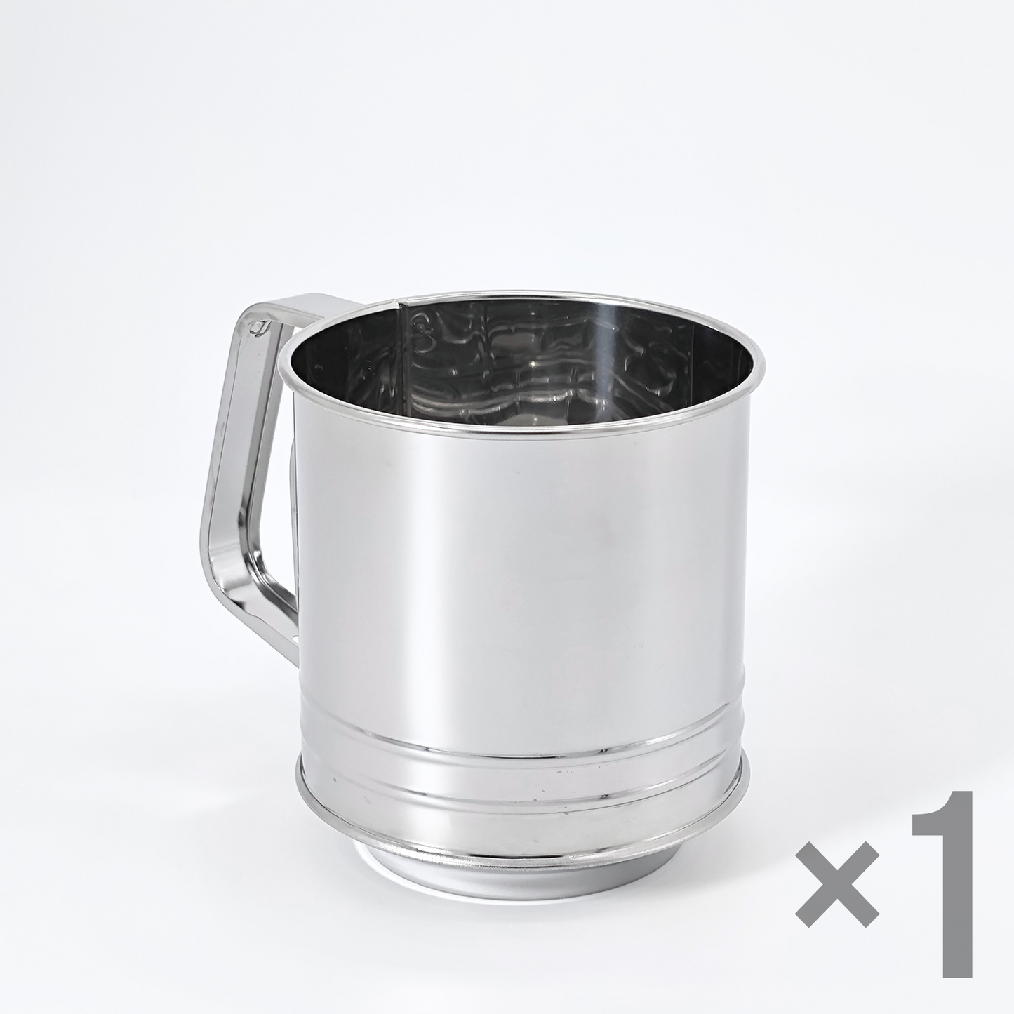 RE:MATCHA STARTER PACKAGE(International Wholesale)