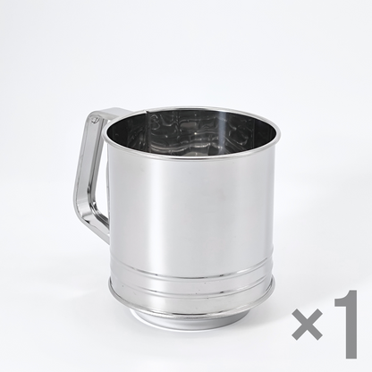 RE:MATCHA STARTER PACKAGE(International Wholesale)