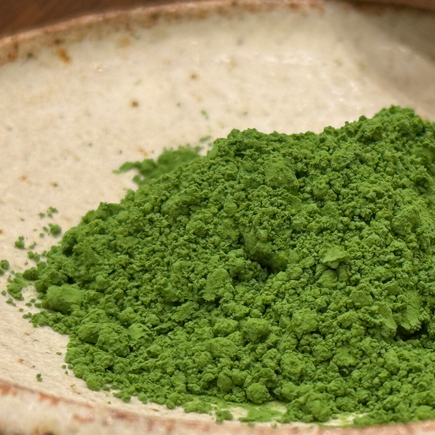 RE:MATCHA STARTER PACKAGE(International Wholesale)