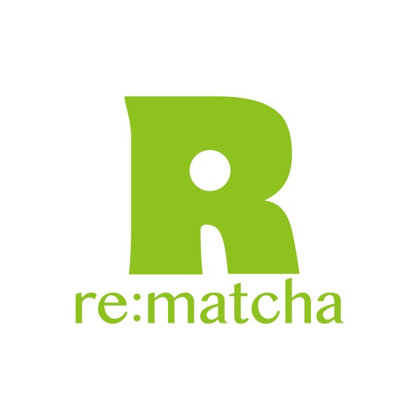 RE:MATCHA