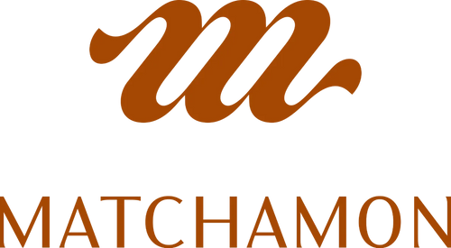 Matchamon